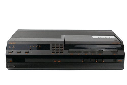 Bang olufsen 4475 - bang,