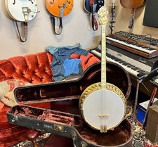 Bacon & Day (B&D) Silver Bell