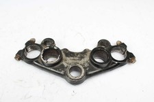 Té de Fourche avant Haut