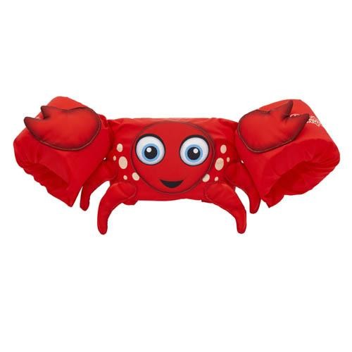 Sevylor puddle jumper deluxe - sevylor,