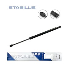 STABILUS 9832NI Amortisseur À