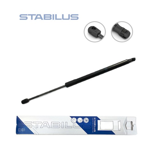 Stabilus 9832ni amortisseur - 9832ni,