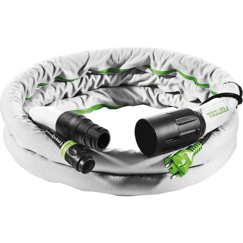 Festool 200041 flexible - festool,