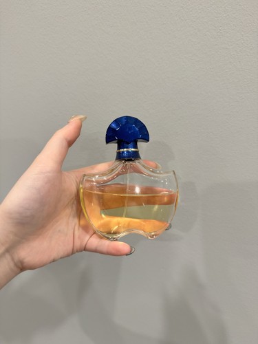 Vintage rare guerlain paris - vintage,