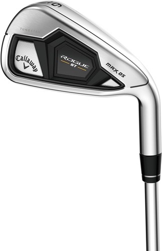 Callaway rogue max irons - max,