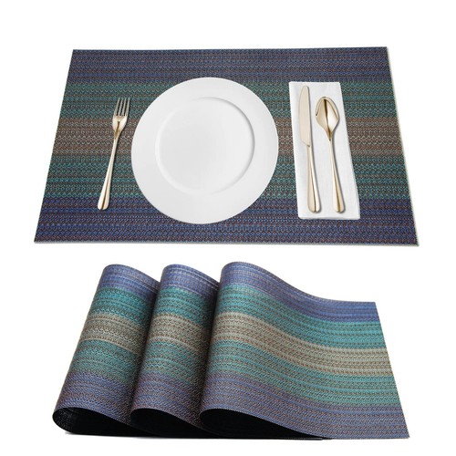 Sets table set de - table,,