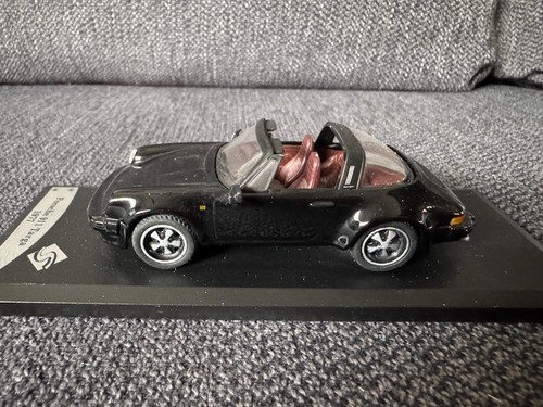 Porsche 911 targa - porsche,