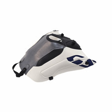 BMW R1300 GS - 24/26 - TAPIS