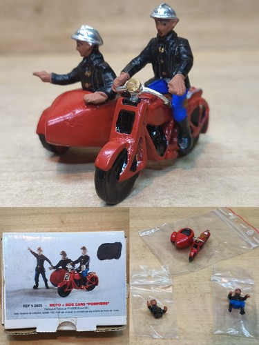 Models v 2825 moto - ff,