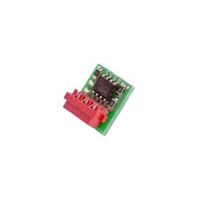 NICE BM60 Carte Mémoire 60