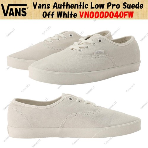 Taille homme vans authentic - homme,
