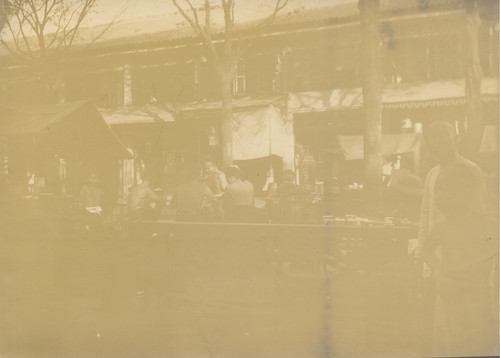 Indochine