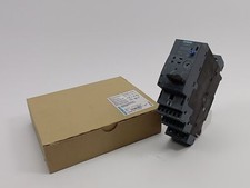 Siemens 3RA6120-1CP32 Compact