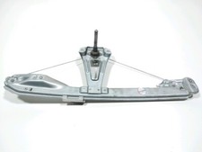 LEVE-VITRE MANUEL ARRIERE DROIT 8200291155 RENAULT CLIO 3 phase 2 / NE 173246