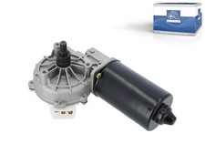 Moteur d'essuie-glace DT Spare Parts 4.62880 Moteur d'essuie-glace, 24 V