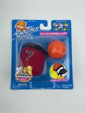 Zhu Zhu Pets Accessoire -