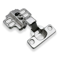 IKEA BILLY SONGESAND RAKKESTAD