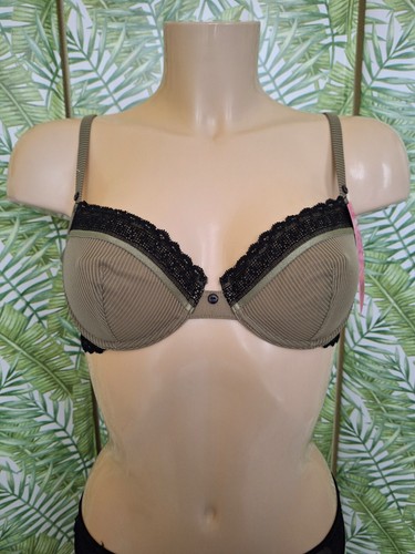 Billet doux soutien gorge - doux,