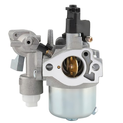 Accessoires carburateur - accessoires,