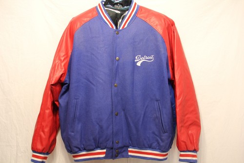 Vintage steve barry s - vintage,