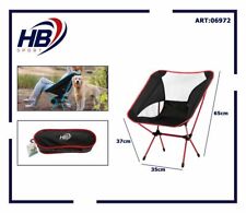 X Chaise Tabouret Pliable Pour