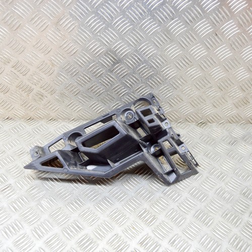 Peugeot 3008 suv p84 - 3008, support