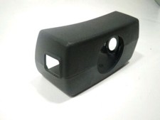 COQUILLE DE VOLANT AIXAM CITY 2010-2013 / NE 33449