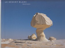 DARPHIN Patrick / LE DESERT