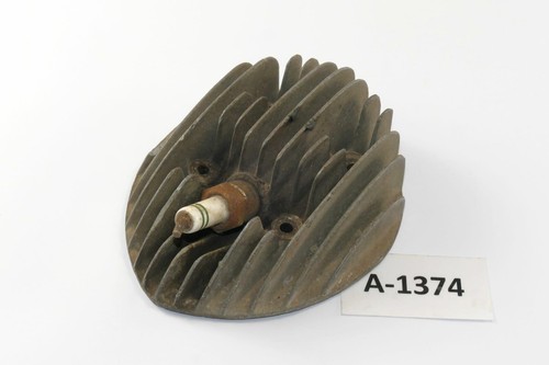 Dkw 125 1949 - bj,