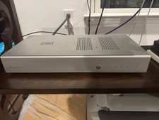 Schiit Audio Gungnir Multibit