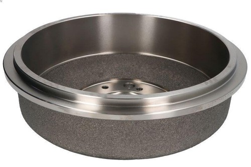 Tambour frei lpr 7d0046 - de,