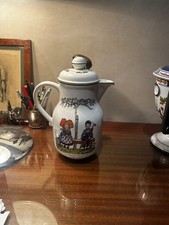 Pot à lait Villeroy & Boch