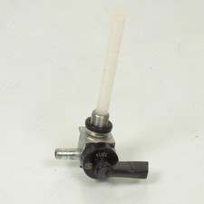 Robinet de réservoir à