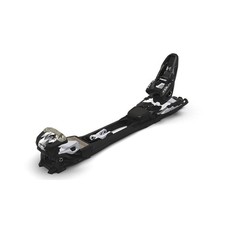 FIXATION DE SKI DE RANDO F10