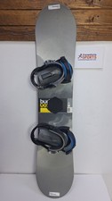 Burton ltr 125 - cm, snowboard