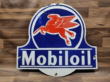 Plaque signalétique en métal