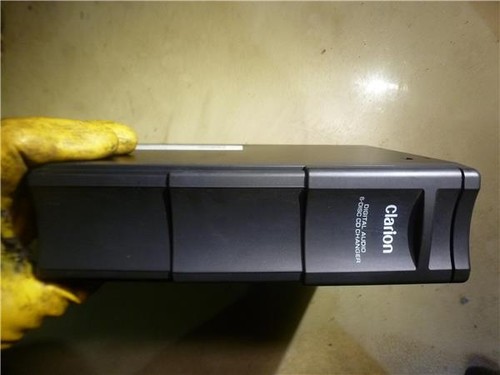 9647427980 chargeur cd - 9647427980,