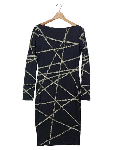 Isabel pedro robe - isabel, fourreau
