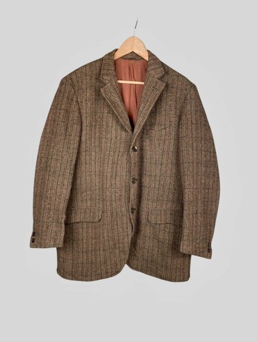 Veste blazer homme - , harris