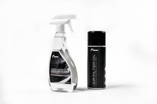 Kit nettoyage racingline - kit,