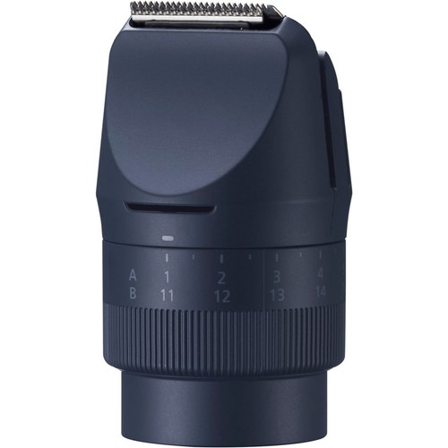 Tête tondeuse panasonic - tête, fine