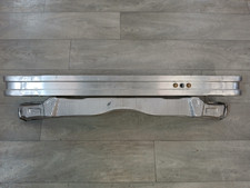 Renfort pare choc arrière