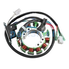 STATOR XT600Z TENERE TYPE 34L