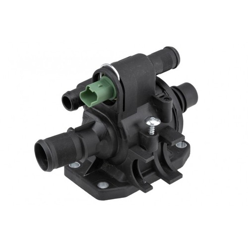 Boiter thermostat eau - thermostat, d'eau