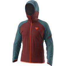 Dynafit Dynafit Transalper GTX