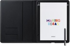 Tablette graphique Bamboo