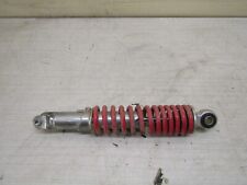 amortisseur scooter keeway ry6 2 temps 2011 2019