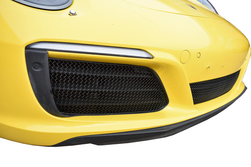 Porsche carrera 991 - porsche,