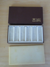 B1 6 ANCIEN REPOSE COUTEAUX