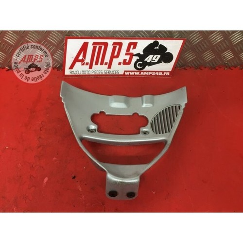 Triangle sabot ducati st3 - triangle, de